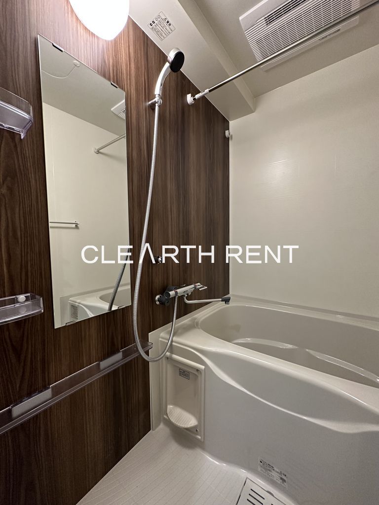 ＧＲＡＮ ＰＡＳＥＯ上野11階 仲介手数料不要×敷金礼金ゼロ・ネット使用料無料/弊社管理物兼