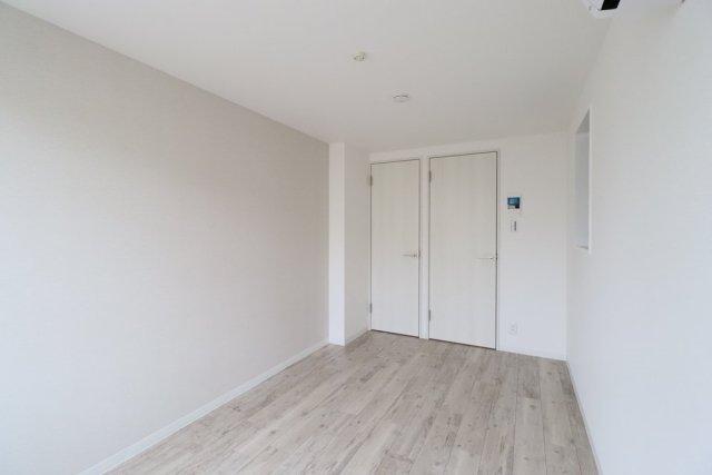 ＧＬＩＣＩＯＮ竹ノ塚2階 部屋その他