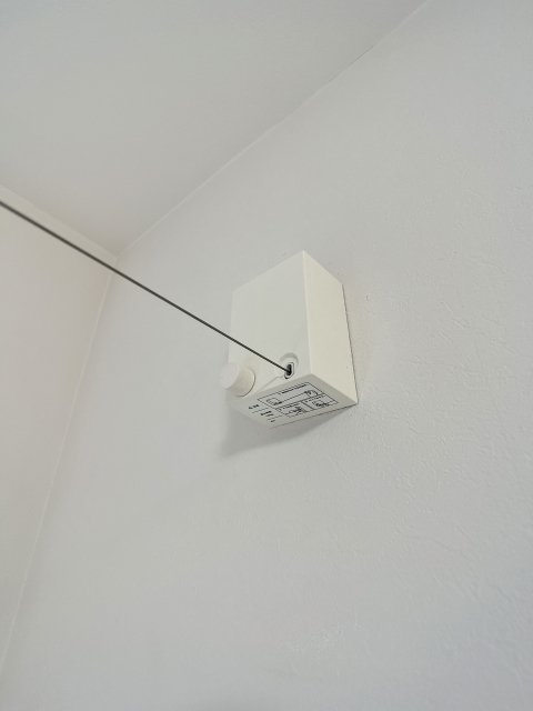 プランドール蔵前1階 その他