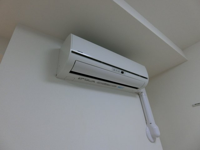 SYNEX PREMIER ASAKUSABASHI1001号室 同建物別部屋の参考画像