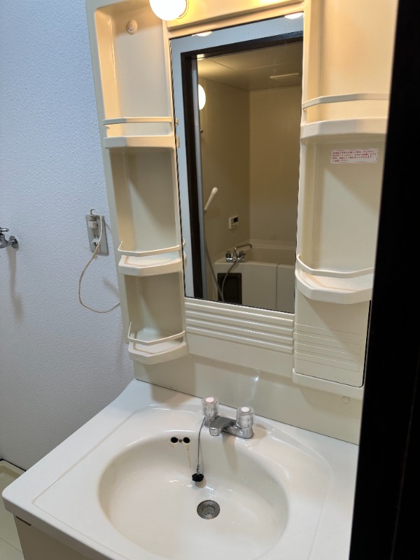 グランデージ大宮壱番館 ※別号室写真使用※