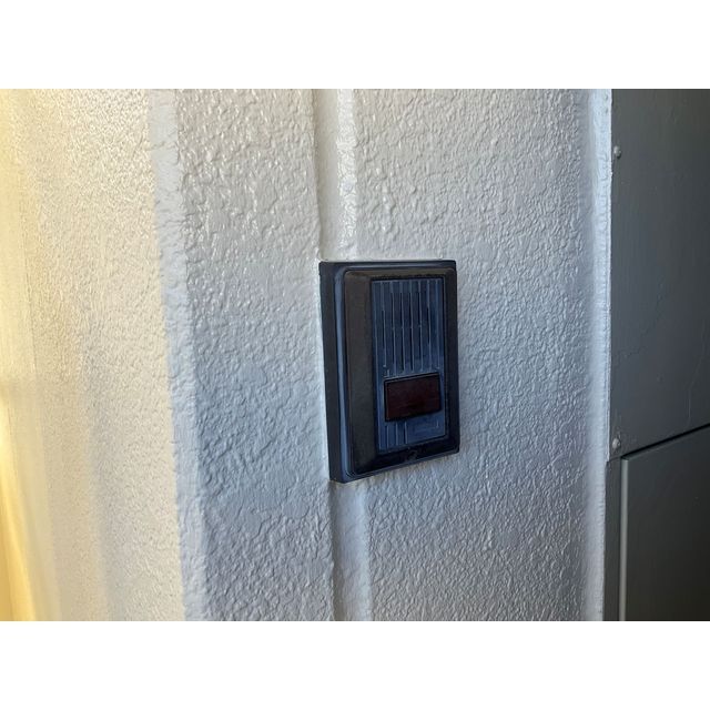 神広ハイム203号室 部屋その他