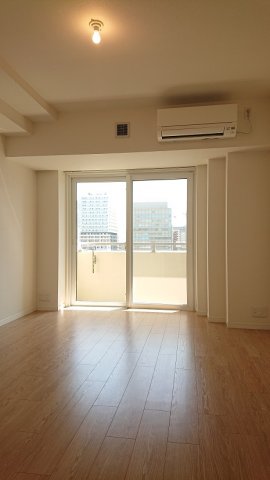 プライムアーバン豊洲711号室 部屋その他