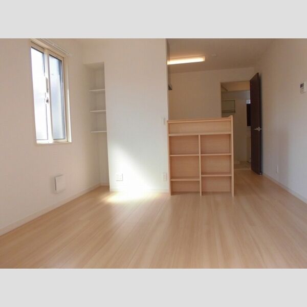 Mario　K LDK10.1帖