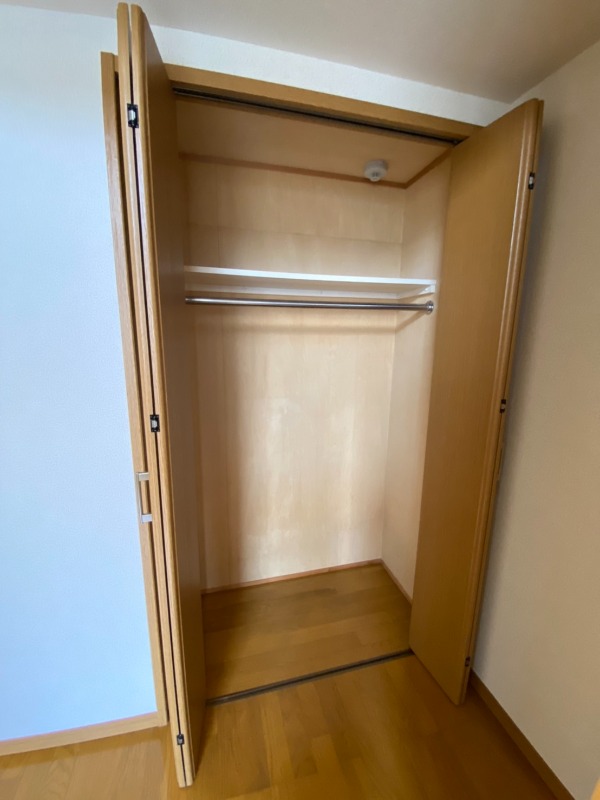 ストリーム 収納