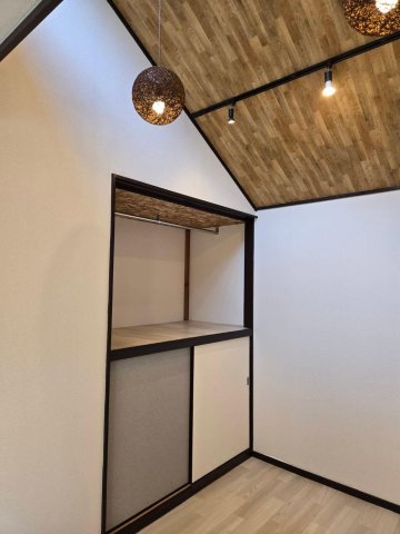 refresh市川 その他