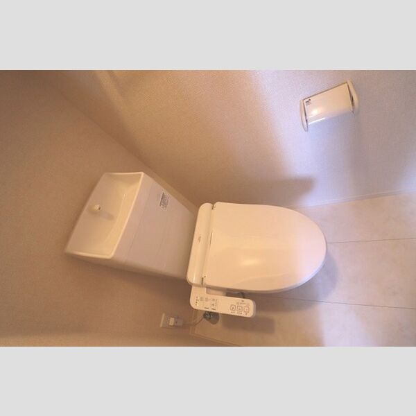 ブランヴェニール 温水洗浄暖房便座