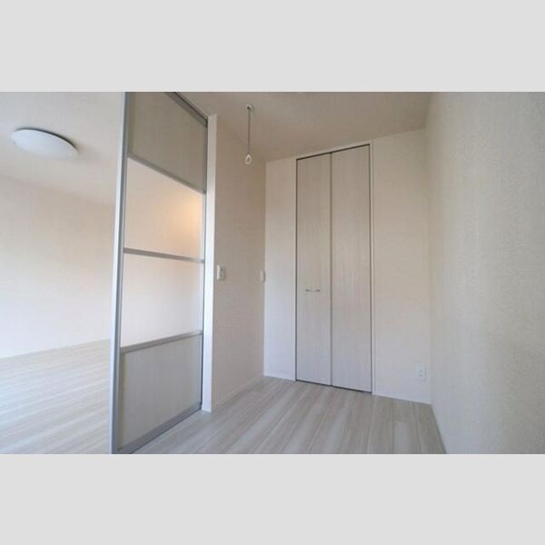 argento103号室 洋室　3.5帖