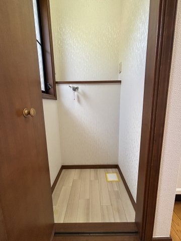 本藤沢６丁目戸建 部屋設備