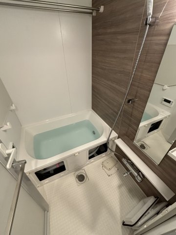 プラウドフラット本郷三丁目 参考写真