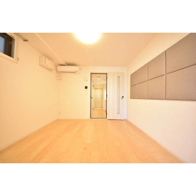 グローリオシェルト池袋Ⅴ0301号室 内観