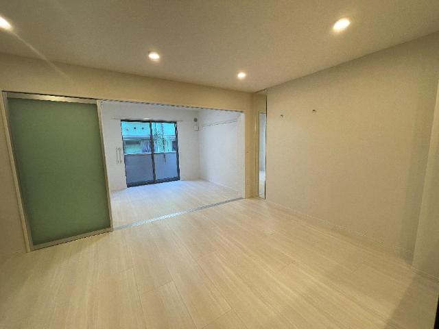 ｃｉｃｌａｍｉｎｏ（チクラミーノ） リビング（イメージ）