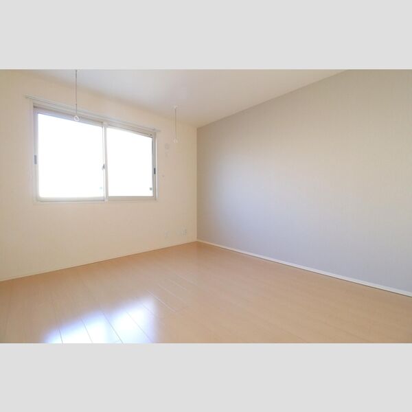 ホープライト　A 洋室