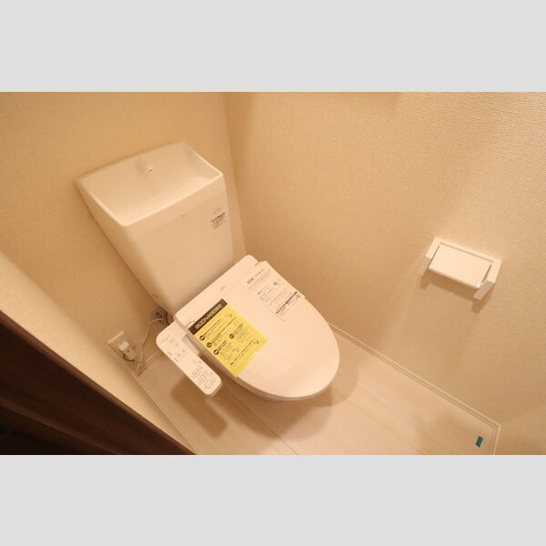 アメニティ 本千葉 温水洗浄暖房便座