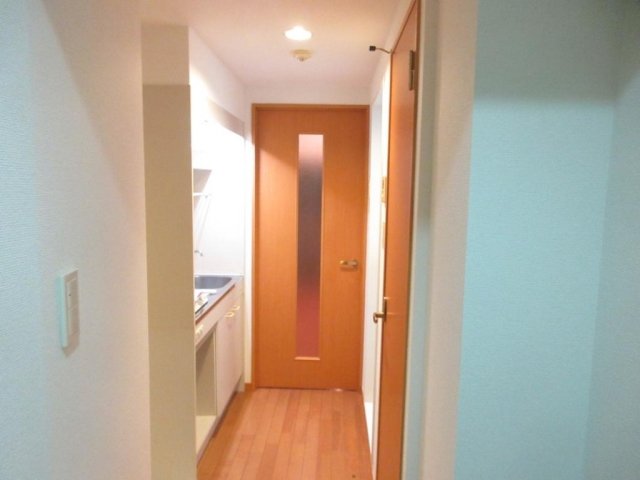 プレール月島リバージュ4階 その他