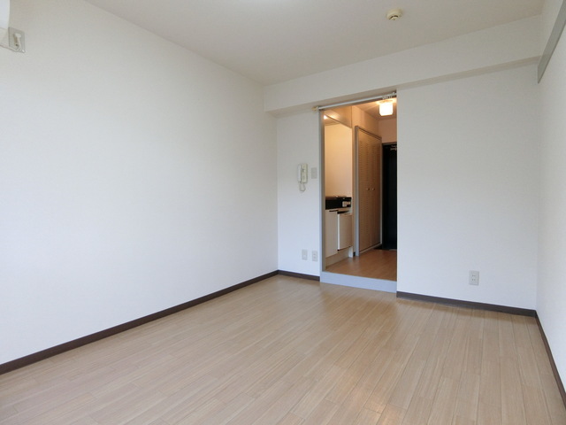 ナズ中馬込レックス0305号室 参考写真