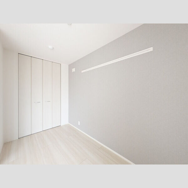 アーリントンハイツ矢部201号室 部屋その他