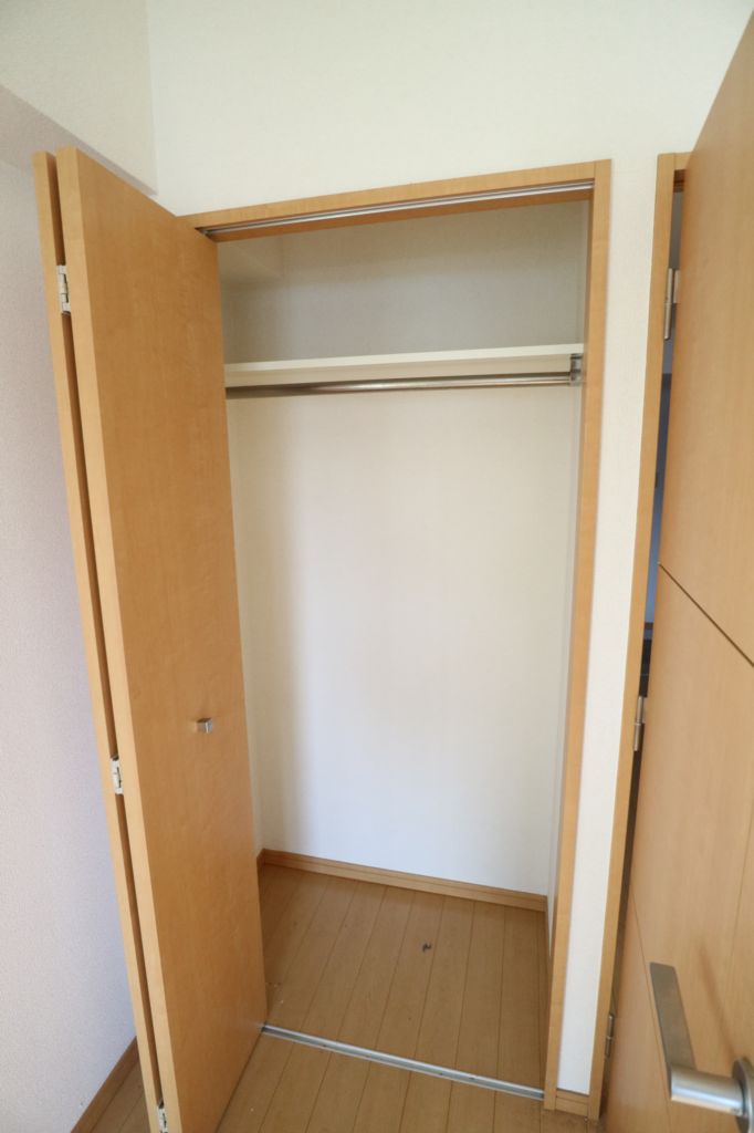 L-FLAT南品川5階 同建物別部屋の参考画像