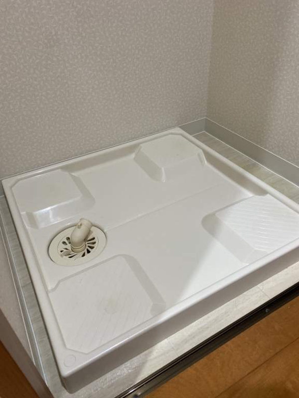 日神デュオステージ亀戸4階 部屋その他
