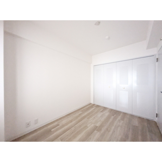 CASSIA習志野0803号室 部屋その他