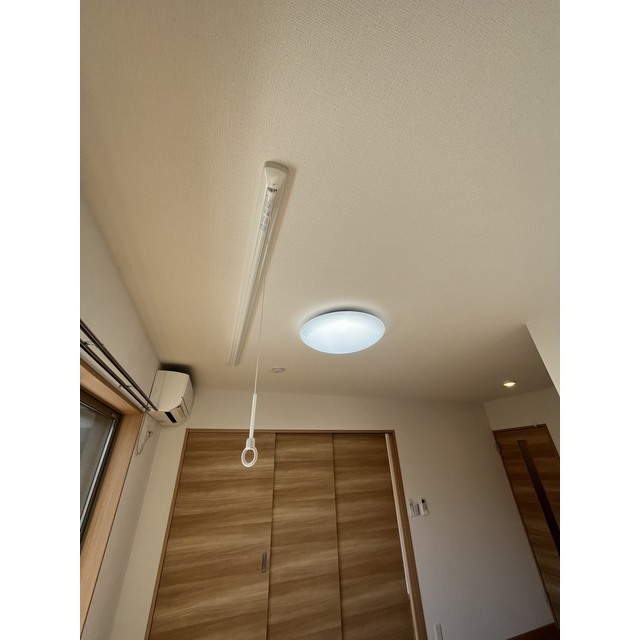 Memory　Court103号室 部屋その他