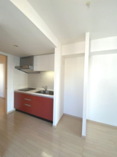 プライムアーバン日本橋横山町501号室 ※参考写真