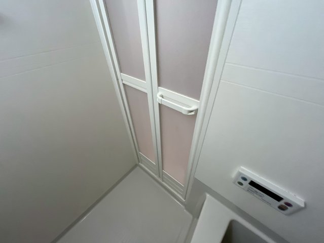 rabbit hutchⅡ106号室 部屋その他