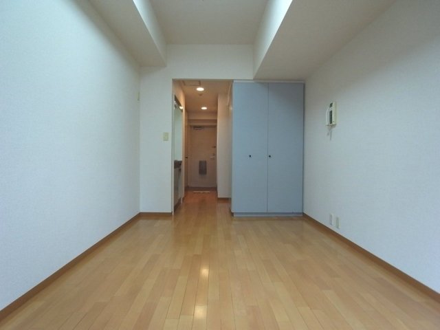 Ｊパークウェル中村橋4階 同建物別部屋の参考画像