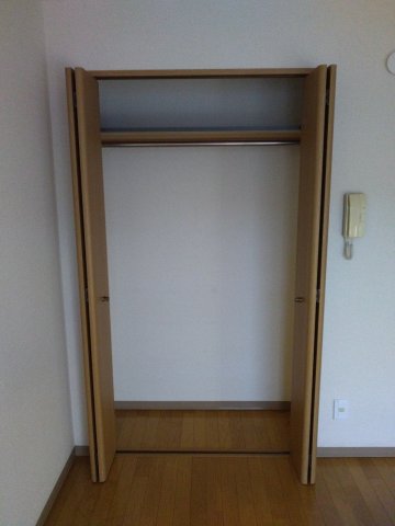 ＬｉＬｉ　Ｍｕｋａｉｈａｒａ 収納