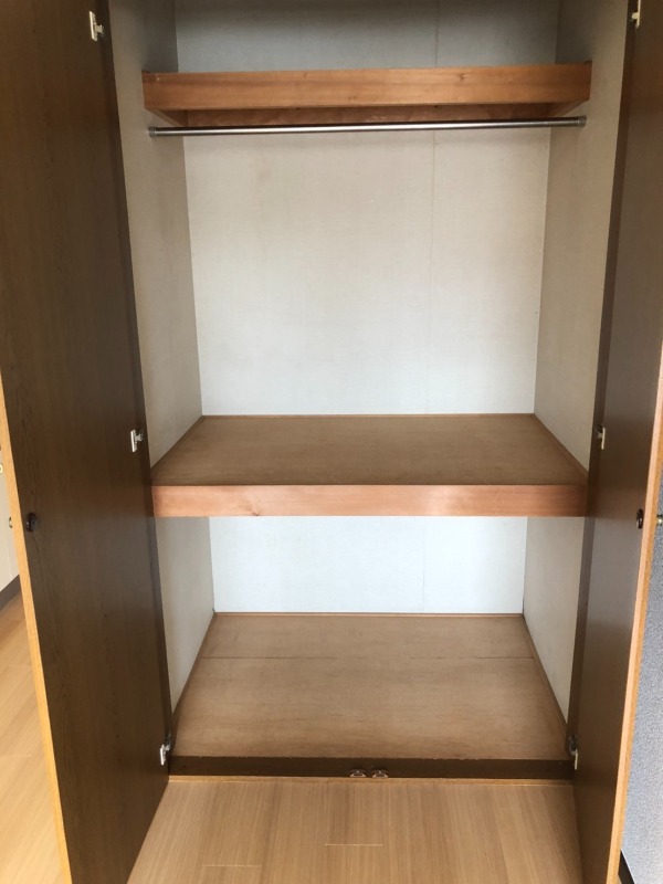 フローラマツノ ※別部屋参照