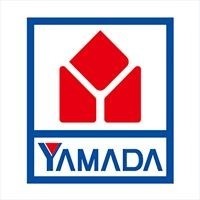 Noces　D’or（ノース　ドール） ヤマダデンキテックランド平和台駅前店