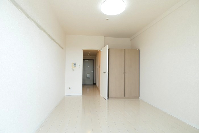 N-flats町田1302号室 同建物別部屋の参考画像