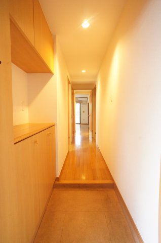 グランコート蘇我0103号室 102号室の写真です