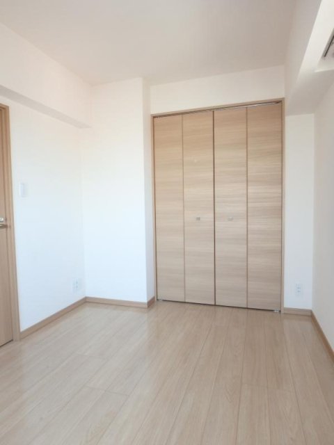 日神パレステージ八広8階 部屋その他