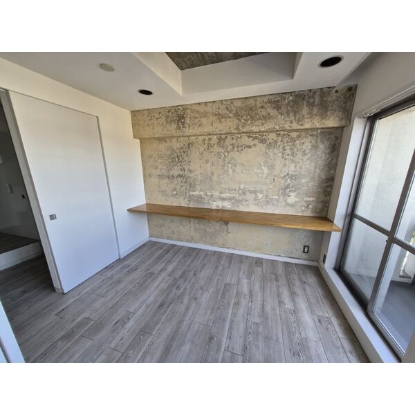 田園マンション309号室 部屋その他