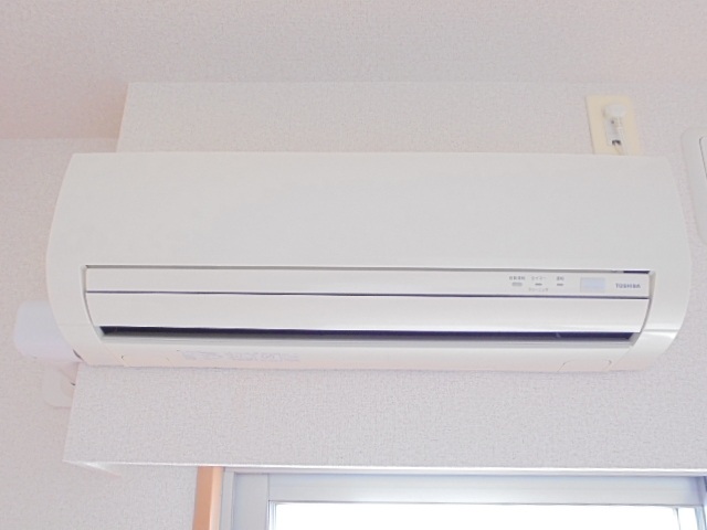 スカイコート池袋第7906号室 部屋設備