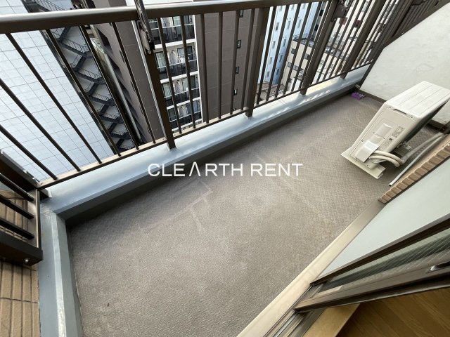 パレステュディオ御茶ノ水湯島駅前 ☆入居後も安心・直接の管理会社クレアスレント☆