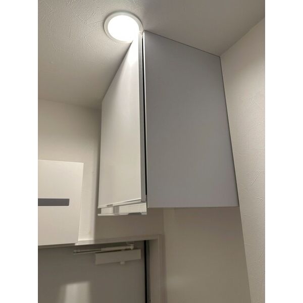  Olive Terrace高ヶ坂206号室 部屋その他