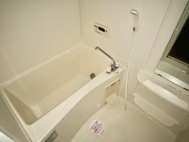 ＡＬＰＯＲＴＯ バス