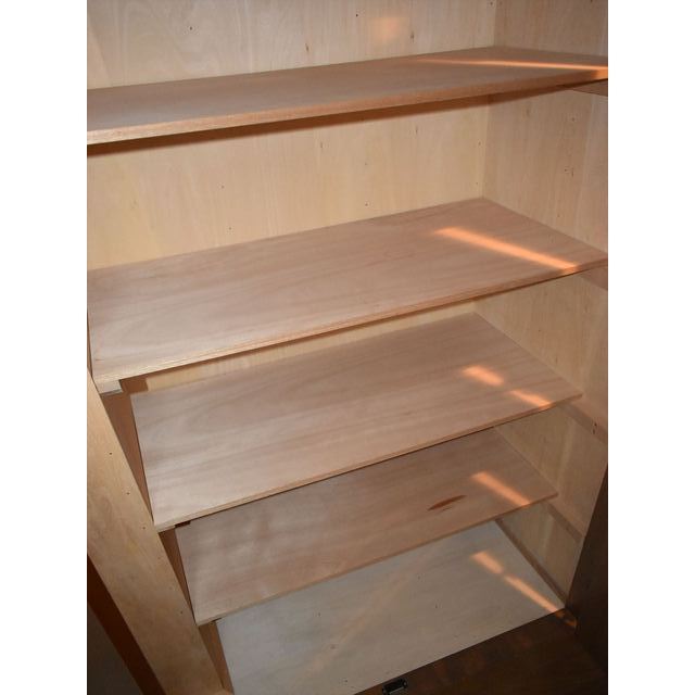 ルクレ川口ウエスト1103号室 同建物別部屋の参考画像