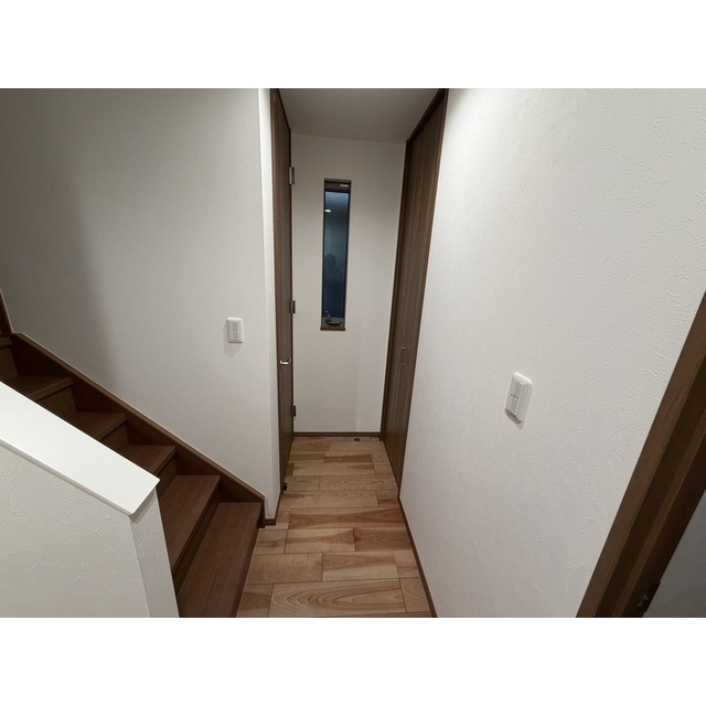 西新井栄町1丁目戸建1号室 部屋その他