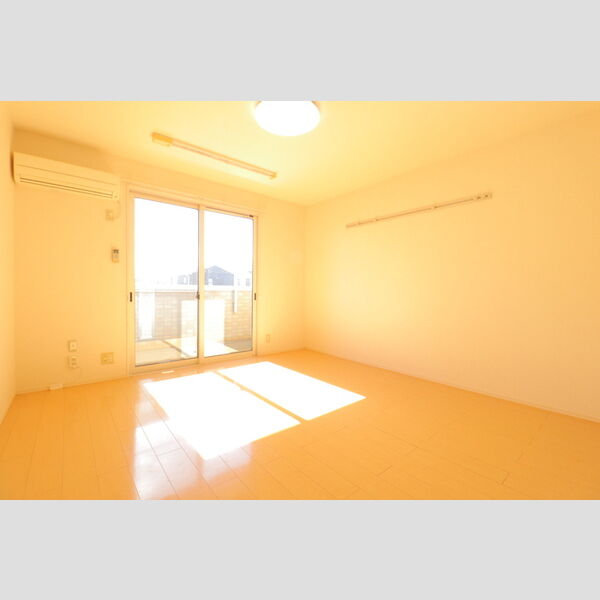 エスペランサ103号室 同建物別部屋の参考画像