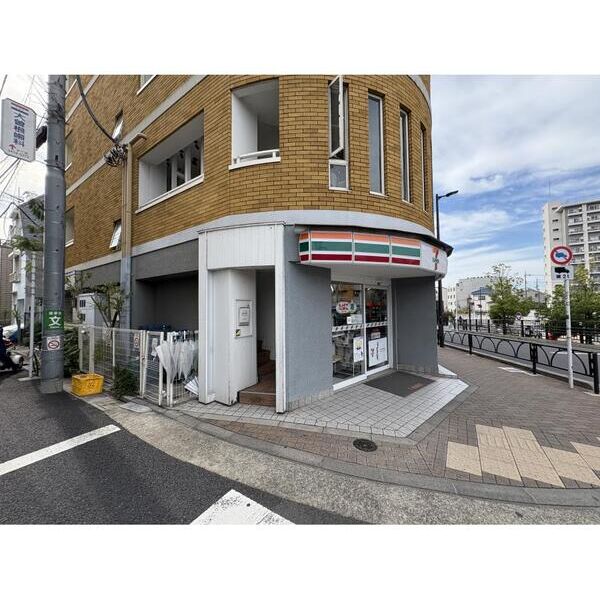 エクセルKー2 周辺