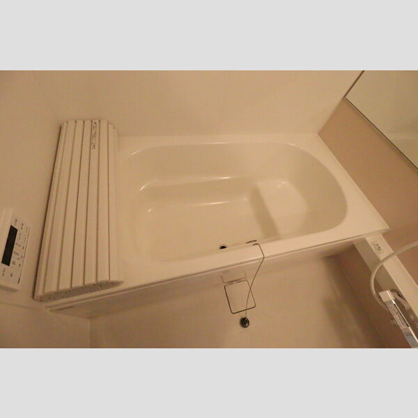 パークサイド新検見302号室 同建物別部屋の参考画像