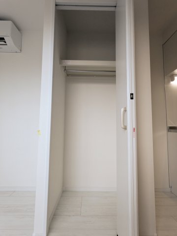 リープ立石0205号室 同建物別部屋の参考画像