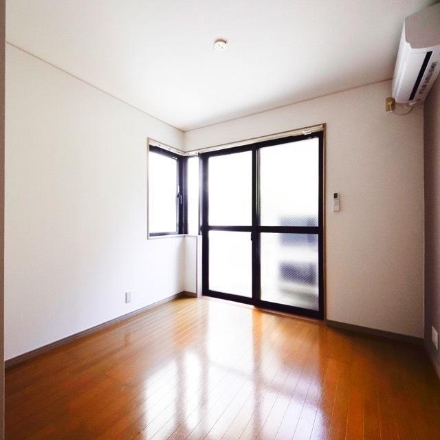 ラ・リュエル笹塚1階 その他