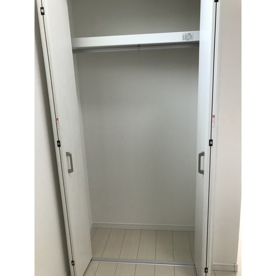 ROSETTE105号室 同建物別部屋の参考画像