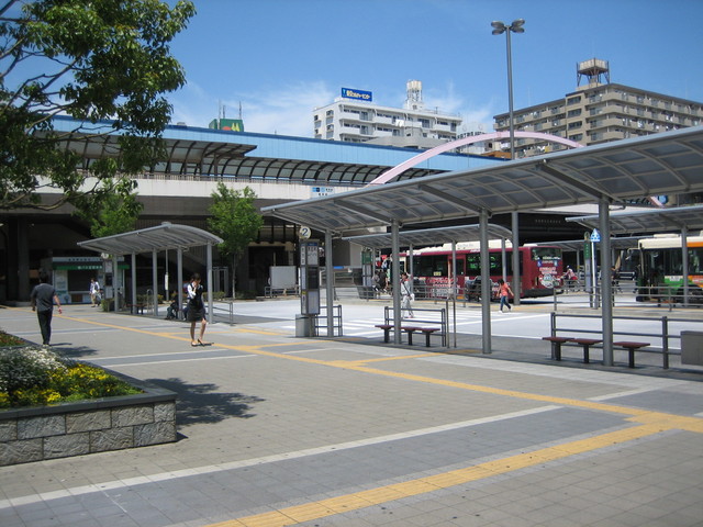 コーシンⅢ0203号室 その他
