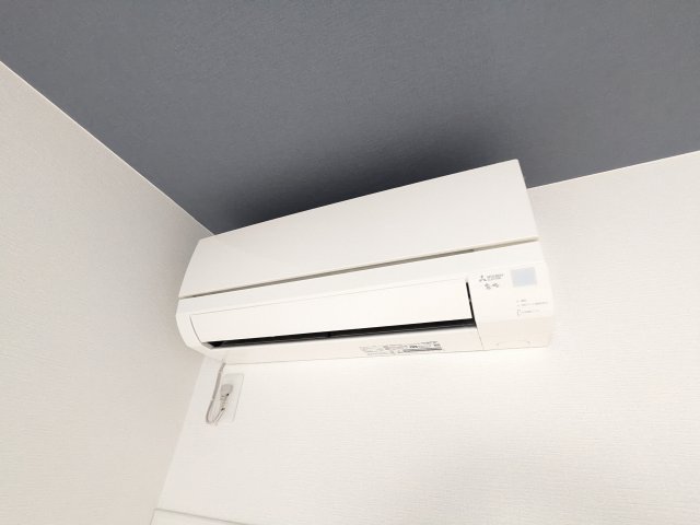 エルファーロ笹塚Ⅱ0401号室 部屋設備