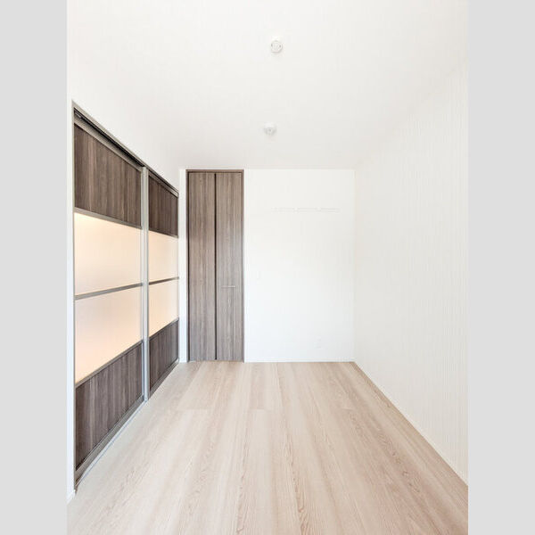 アルスフィルド相模原101号室 部屋その他